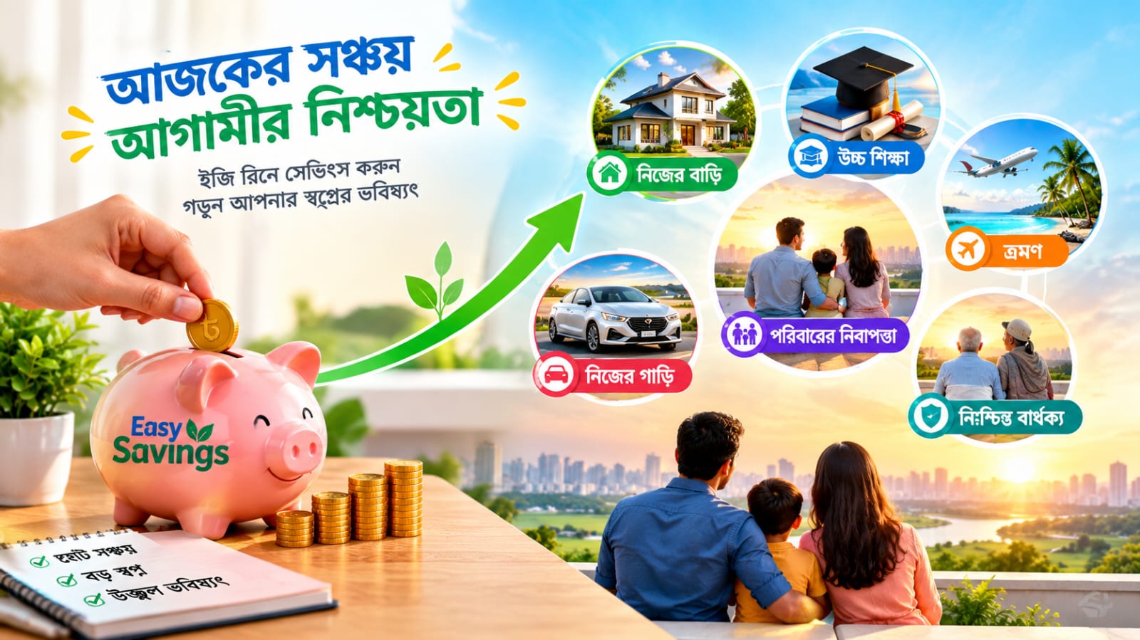 সমিতি সম্পর্কে